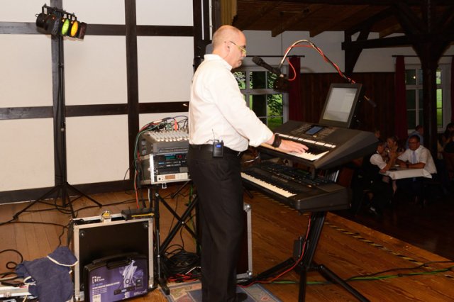 Hankensbüttel 09.06.2018